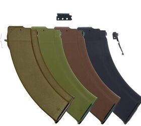 tfb weekly web deals 166 deals for december 15th 2025