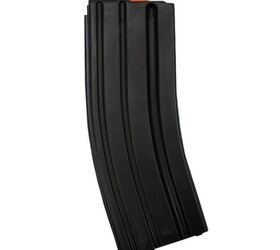 tfb weekly web deals 166 deals for december 15th 2025