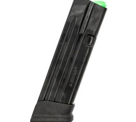 tfb weekly web deals 166 deals for december 15th 2025