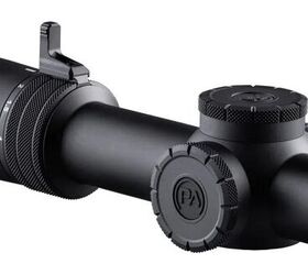 tfb weekly web deals 166 deals for december 15th 2025