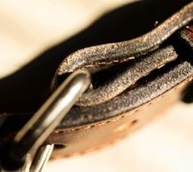 tfb review amazon edc gun belt daltec force leather