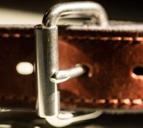 tfb review amazon edc gun belt daltec force leather