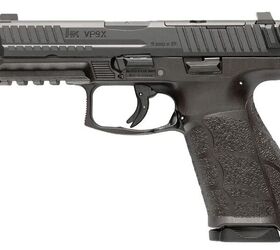 heckler koch launches vp9a1 x a new balance of size and capacity