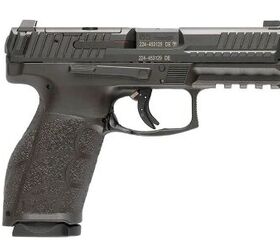 heckler koch launches vp9a1 x a new balance of size and capacity