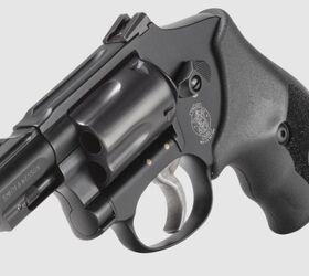 lipsey s adds new boot grip uc revolver models