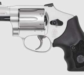 All images from Lipsey's