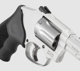 lipsey s adds new boot grip uc revolver models