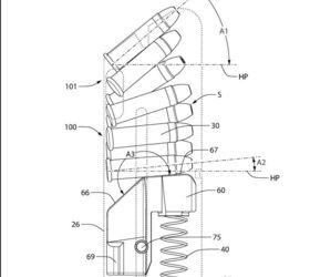  All images from public records