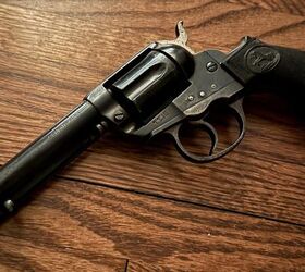 fudd friday the smoking gun the continental tobacco co