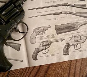 fudd friday the smoking gun the continental tobacco co