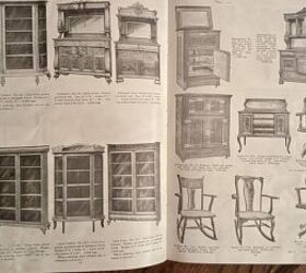 fudd friday the smoking gun the continental tobacco co