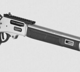 wmodel 1854 lever action rifle now available in 360 buckhammer