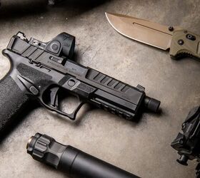 henderson police department adopts springfield armory echelon pistols