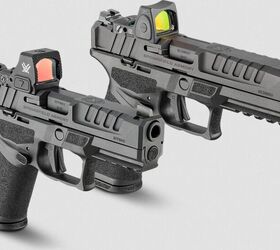 henderson police department adopts springfield armory echelon pistols