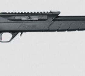 tristar arms expands kr22 rifle line with new color options