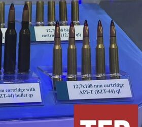 azerbaijans an 12 7 heavy machine gun, Azerbaijan produced 12 7x108mm By Lynndon Schooler