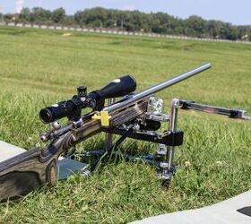 All images from the CMP.