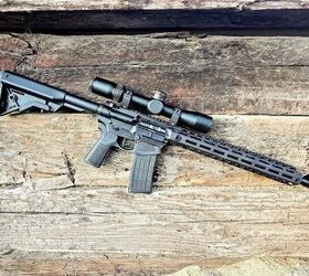 tfb behind the gun 198 all we want for christmas, Photo Adam S