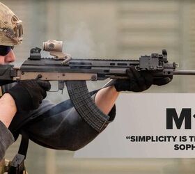 Small Business Spotlight: M+M Industries