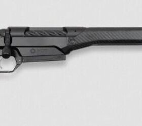 weatherby model 307 cuts barrel to 16 inches for 7mm backcountry