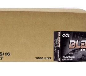 tfb weekly web deals 167 deals for december 22nd 2025