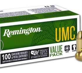 tfb weekly web deals 167 deals for december 22nd 2025