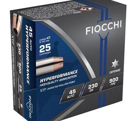 tfb weekly web deals 167 deals for december 22nd 2025