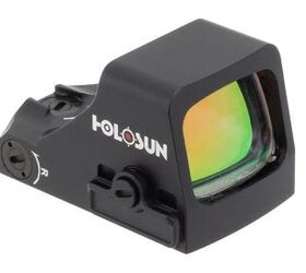 tfb weekly web deals 167 deals for december 22nd 2025