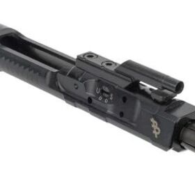 tfb weekly web deals 167 deals for december 22nd 2025