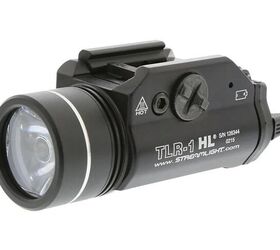 tfb weekly web deals 167 deals for december 22nd 2025