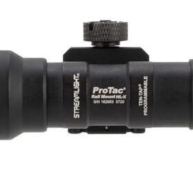 tfb weekly web deals 167 deals for december 22nd 2025