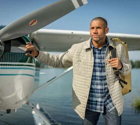 tfb weekly web deals 167 deals for december 22nd 2025