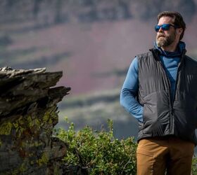 tfb weekly web deals 167 deals for december 22nd 2025