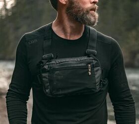 tfb weekly web deals 167 deals for december 22nd 2025