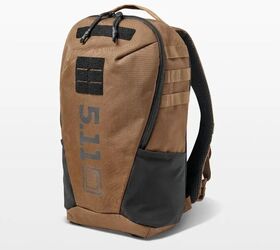 tfb weekly web deals 167 deals for december 22nd 2025