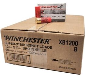 tfb weekly web deals 167 deals for december 22nd 2025