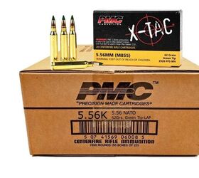 tfb weekly web deals 167 deals for december 22nd 2025