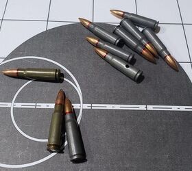 what to look for in a modern ak 47