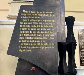 chinese type 64 suppressed submachine gun north vietnam k 64, Memorial for the 1968 TET offensive attackers of the South Vietnamese presidential palace By Lynndon Schooler