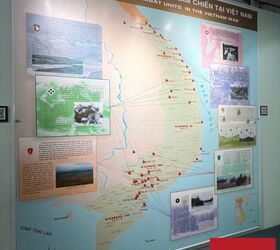 chinese type 64 suppressed submachine gun north vietnam k 64, Map of South Vietnam By Lynndon Schooler
