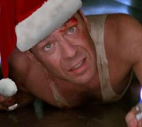the ultimate christmas action movie according to tfb readers