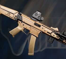 Designed for the Can: PSA’s 9mm JAKL SD Arrives