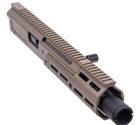 designed for the can psas 9mm jakl sd arrives