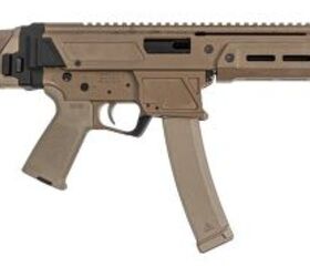 Designed for the Can: PSA's 9mm JAKL SD Arrives | thefirearmblog.com