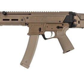 Designed for the Can: PSA's 9mm JAKL SD Arrives | thefirearmblog.com