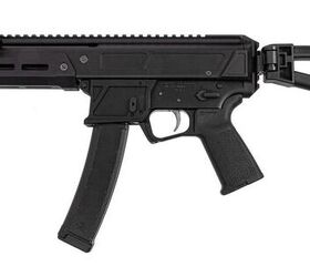 Designed for the Can: PSA's 9mm JAKL SD Arrives | thefirearmblog.com