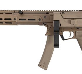 Designed for the Can: PSA's 9mm JAKL SD Arrives | thefirearmblog.com