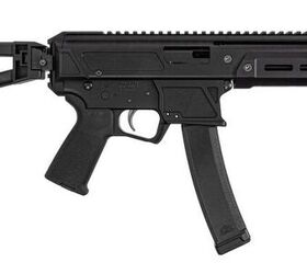 designed for the can psas 9mm jakl sd arrives