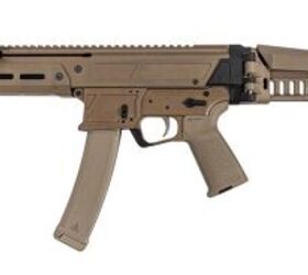 designed for the can psas 9mm jakl sd arrives