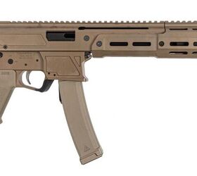 designed for the can psas 9mm jakl sd arrives